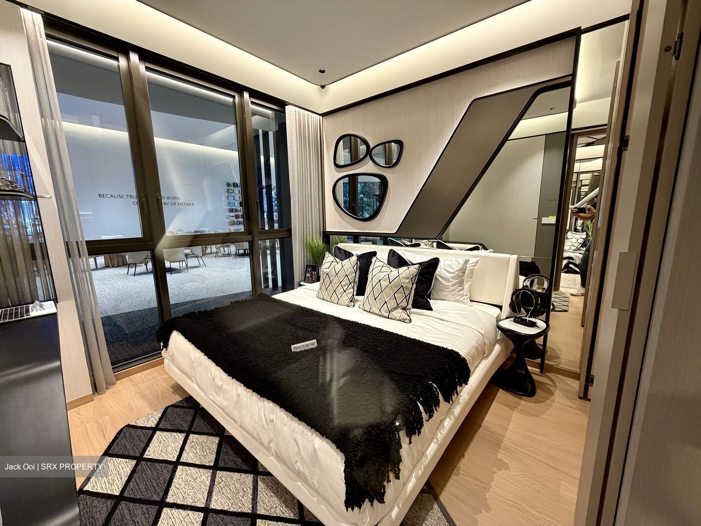 Zyon Grand (U/C) (D3), Apartment #503277851